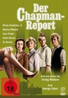 Der Chapman-Report