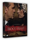 Blood Feast - Blutiges Festmahl (BR)
