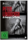 Peter Lindbergh - Women`s Stories