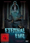 Eternal Evil - Das ewige Bse