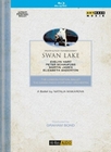 Swan Lake - Piotr Ilyich Tchaikovsky