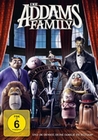 Die Addams Family