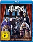 Die Addams Family