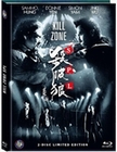 Kill Zone SPL