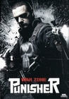 Punisher: War Zone (BR)