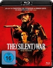 Silent War - Der Gejagte (BR)