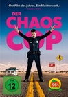 Der Chaos-Cop - Thunder Road