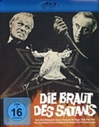 Die Braut des Satans