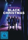 Black Christmas