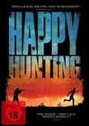 Happy Hunting - Uncut