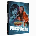 Frightmare (BR)