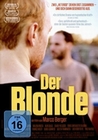 Der Blonde