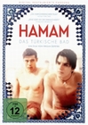 Hamam - Das trkische Bad