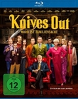 Knives Out - Mord ist Familiensache (BR)