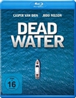 Dead Water (BR)