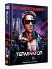 Terminator (BR)