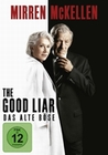 The Good Liar - Das alte Bse