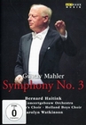Symphony No. 3 - Gustav Mahler