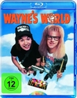 Wayne`s World (BR)
