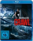 Crawl (BR)