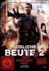 Tdliche Beute 2 - The Deadliest Prey