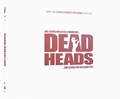 Deadheads (BR)