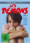 Les Démons - Die Dämonen