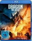 Dragon Soldiers (BR)