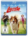 Lassie - Eine abenteuerliche Reise