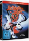 Red Wedding Night (50th Anniversary Edition)