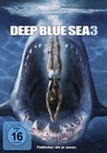 Deep Blue Sea 3
