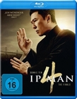 Ip Man 4: The Finale (BR)