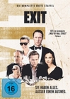 Exit - Staffel 1