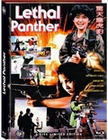 Lethal Panther - Der tdliche Panther