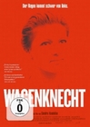 Wagenknecht