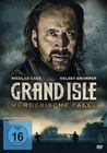 Grand Isle - M�rderische Falle