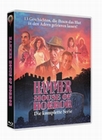 Hammer House of Horror - Die komplette Serie