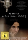 Pj Harvey - A Dog Called Money (OmU)