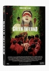 The Green Inferno (BR)