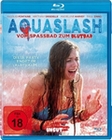 Aquaslash - Vom Spassbad zum Blutbad