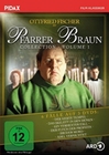 Pfarrer Braun Collection - Vol. 1