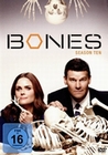 Bones - Season 10