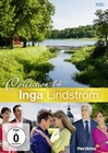 Inga Lindstrm Collection 14