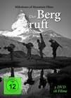 Der Berg ruft - Milestones of Mountain Films