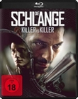 Die Schlange - Killer vs. Killer