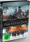 Der stille Don