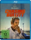 Chasing Bullitt - Man. Myth. McQueen