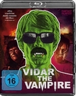 Vidar the Vampire (BR)