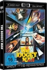 The Boogey Man - Classic Cult Collection