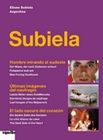 Eliseo Subiela - Box